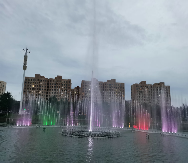 20260929 faa38bfc3debaa10dadb371e1044300.jpg