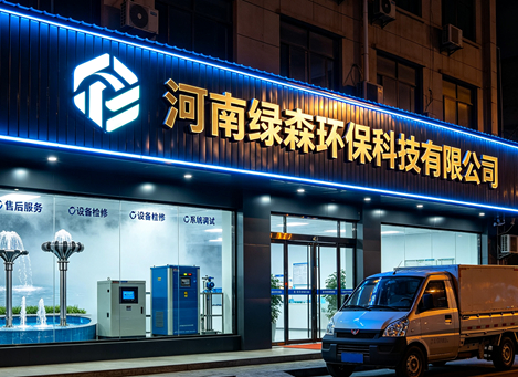 首页公司简介图片
