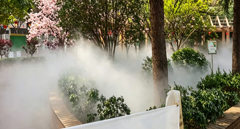 完善的检测管理体系左侧图片